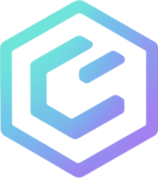 gamemantra.ai